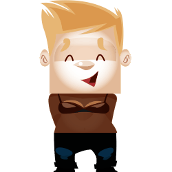 Avatar de nico2705