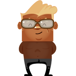 Avatar de poplili