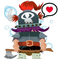 Avatar de christimi