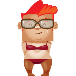 Avatar de lenybaba