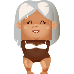 Avatar de mounjust