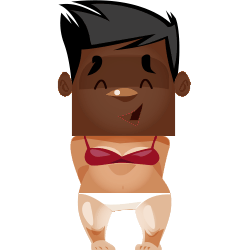 Avatar de maitena