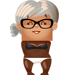 Avatar de tito3154