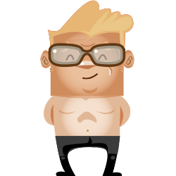 Avatar de juju993