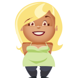 Avatar de Sarden17