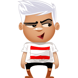Avatar de flex1256
