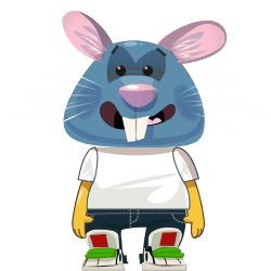 Avatar de YANISS50