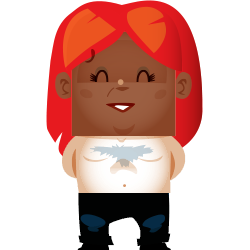 Avatar de marye22
