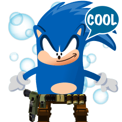 Avatar de ducat33