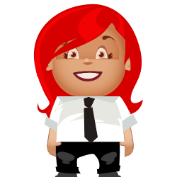 Avatar de anna67