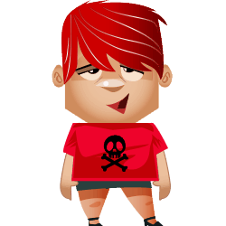 Avatar de marphi