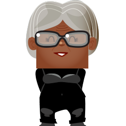 Avatar de winner78