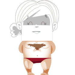 Avatar de bidouille86