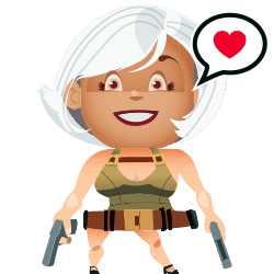 Avatar de valpas