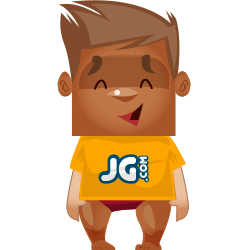 Avatar de Miche2A