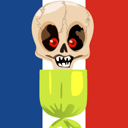 Avatar de KOYKOY