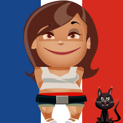 Avatar de maline57