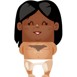 Avatar de Mitralleur