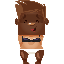 Avatar de livemen