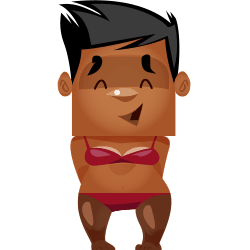 Avatar de sussu02