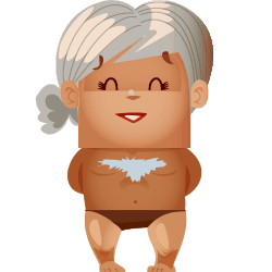 Avatar de chris33123