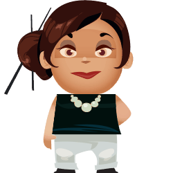 Avatar de chichetjo