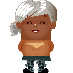 Avatar de Momo24