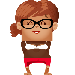 Avatar de coco76601