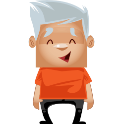Avatar de tonio64