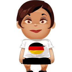 Avatar de van29