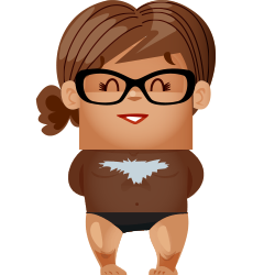 Avatar de grey1