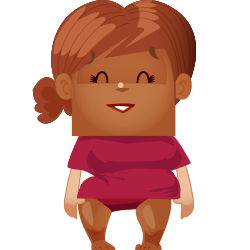 Avatar de cristalette