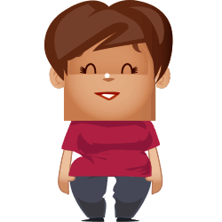 Avatar de carine44