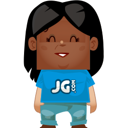 Avatar de gigong