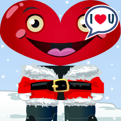 Avatar de petitebulle