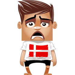 Avatar de kromagnon14