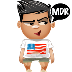 Avatar de soyoban