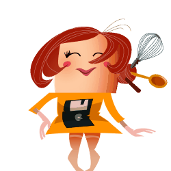 Avatar de maminet