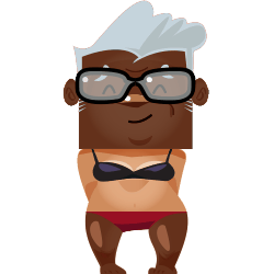 Avatar de jeanc