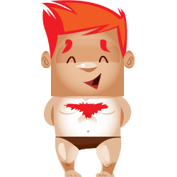 Avatar de mamie52