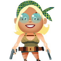 Avatar de Bababa86
