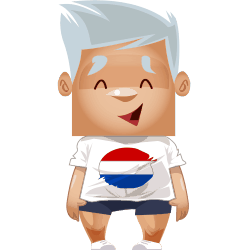 Avatar de totof85