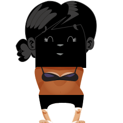 Avatar de rips