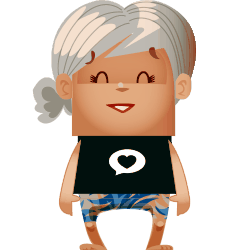 Avatar de Cocosnos
