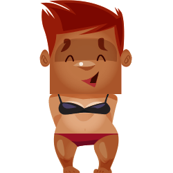 Avatar de yabiz