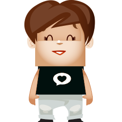 Avatar de maluquinha