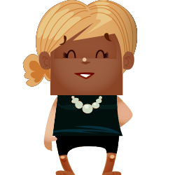 Avatar de aym63