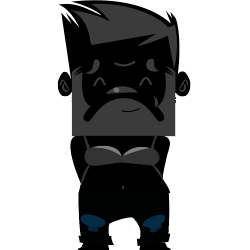 Avatar de tigars49