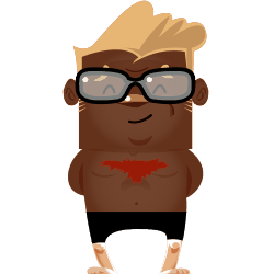 Avatar de fostine
