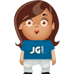 Avatar de ragagui
